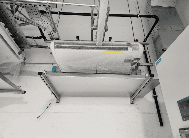 grid-1